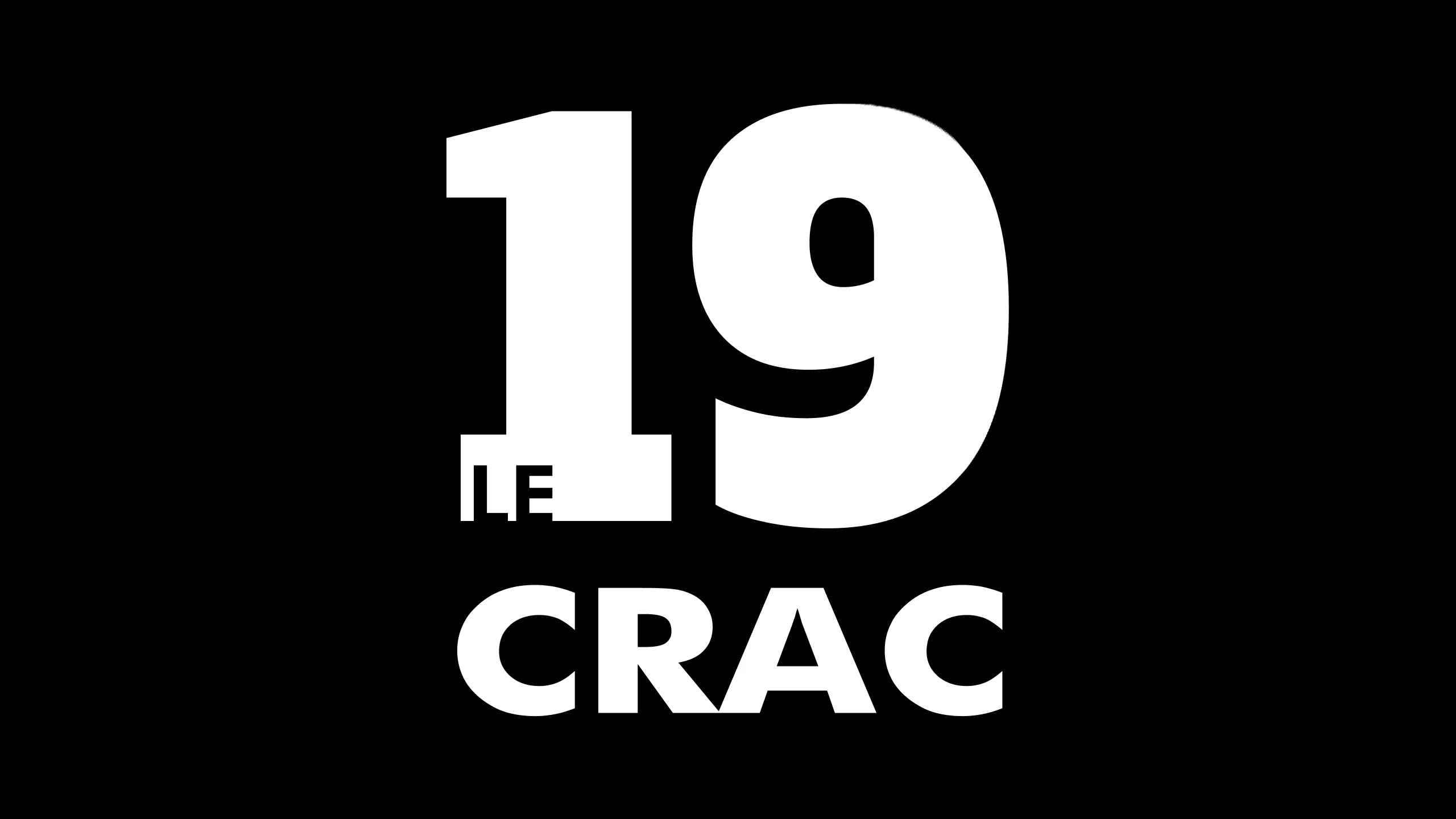fond_logo_crac19