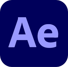 after_effects