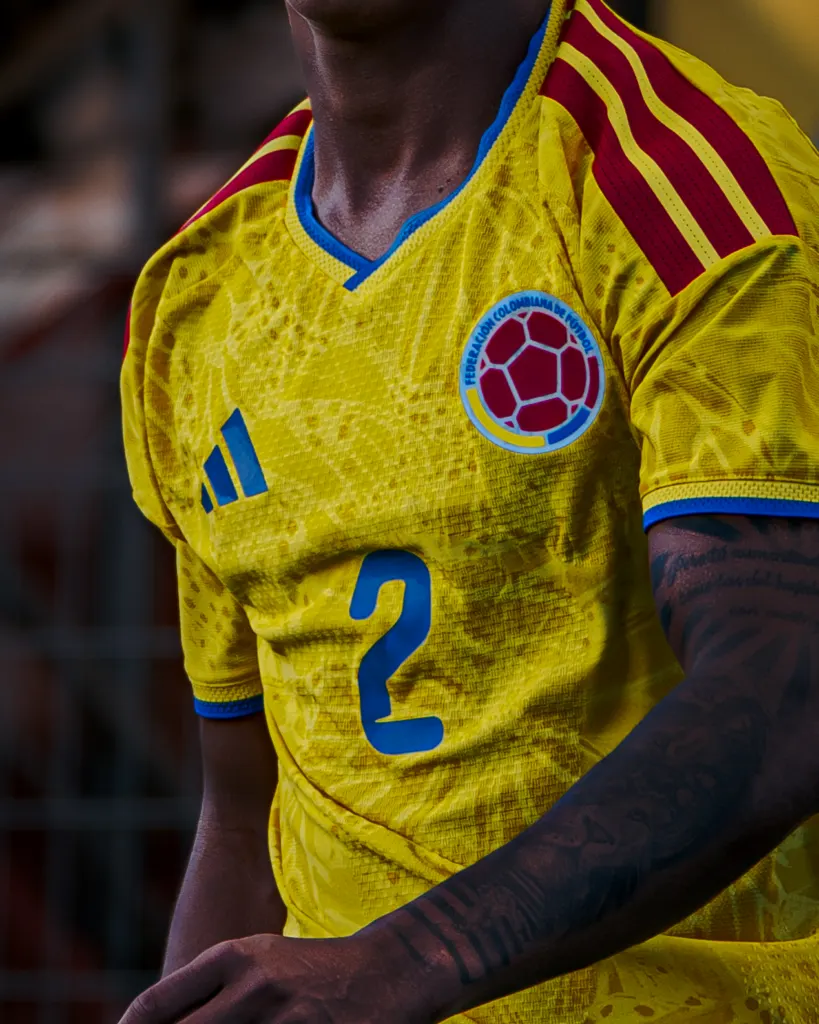Tunisie contre Colombie, Tournoi Maurice Revello, 9 juin 2026