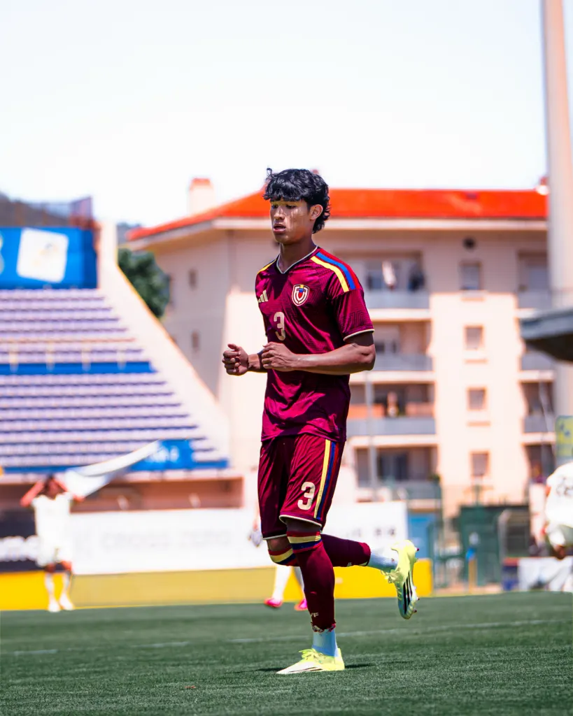 Japon contre Venezuela, Tournoi Maurice Revello, 10 juin 2026