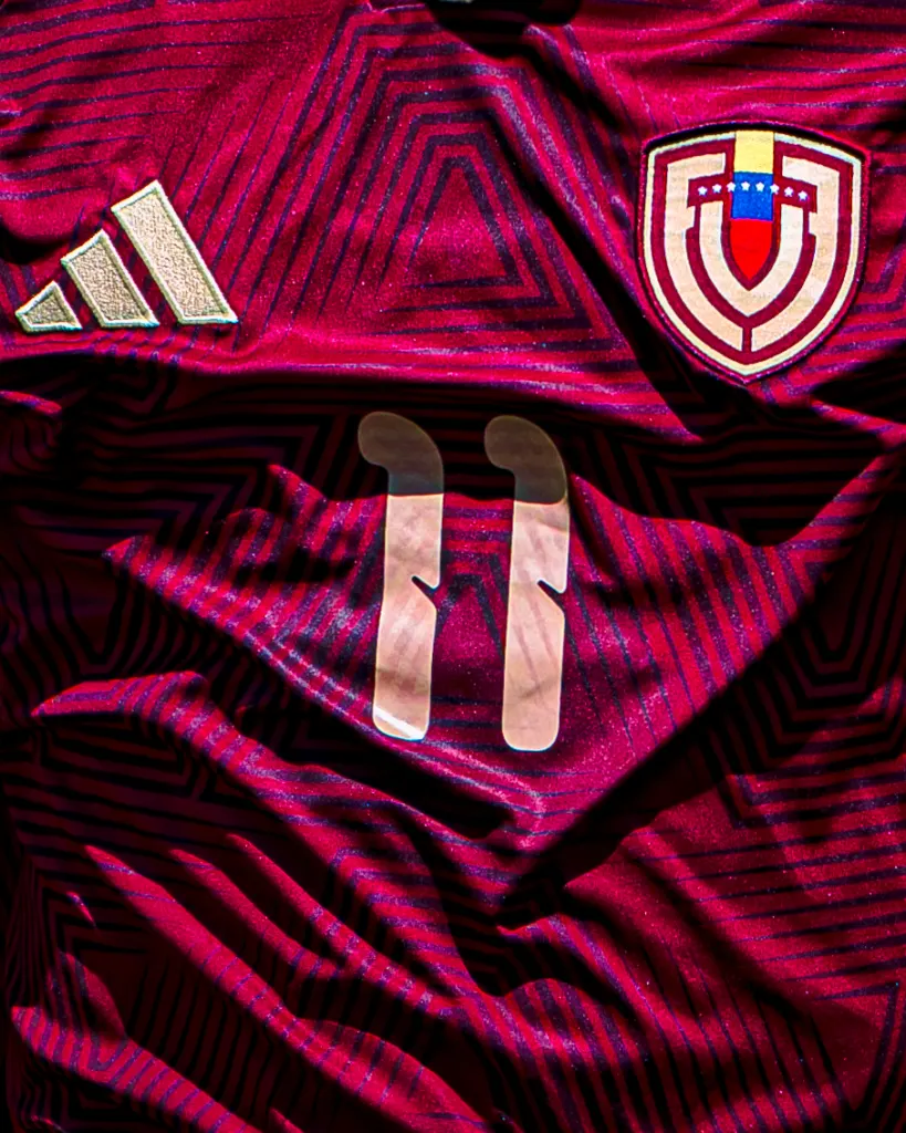 Japon contre Venezuela, Tournoi Maurice Revello, 10 juin 2026