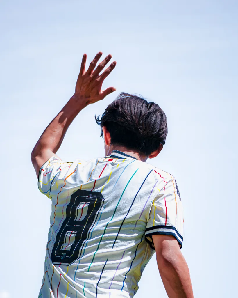 Japon contre Venezuela, Tournoi Maurice Revello, 10 juin 2026