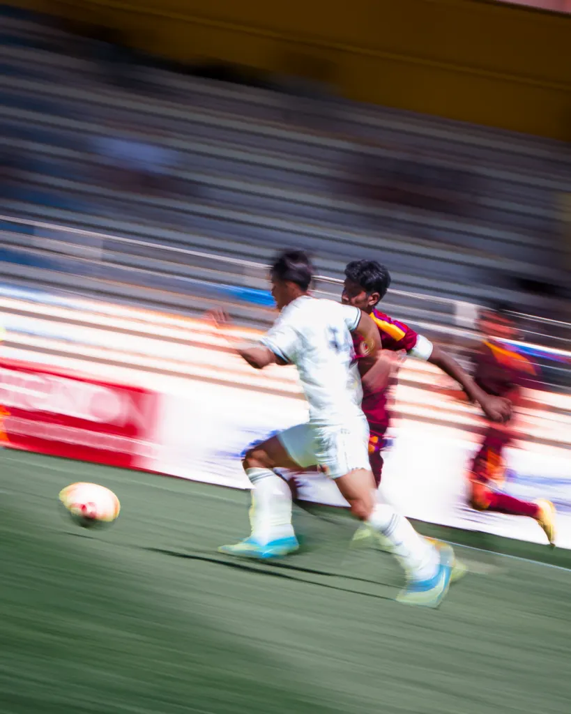 Japon contre Venezuela, Tournoi Maurice Revello, 10 juin 2026