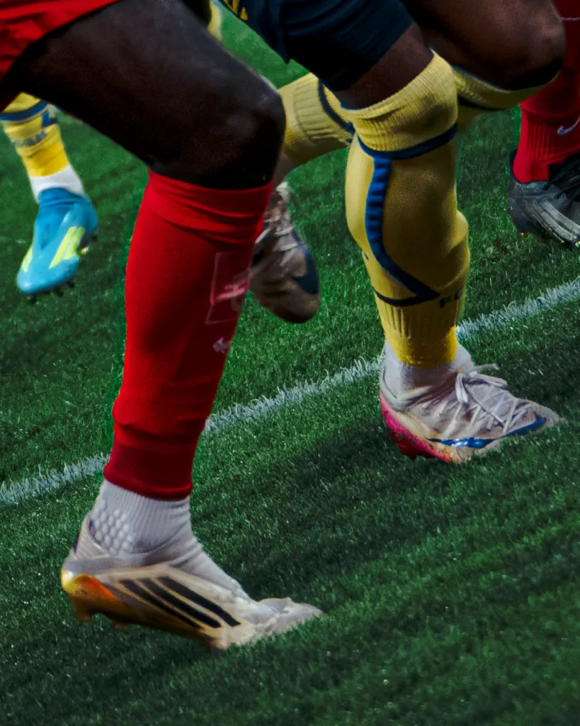 Dijon FCO vs FCSM, National, 17 April 2026