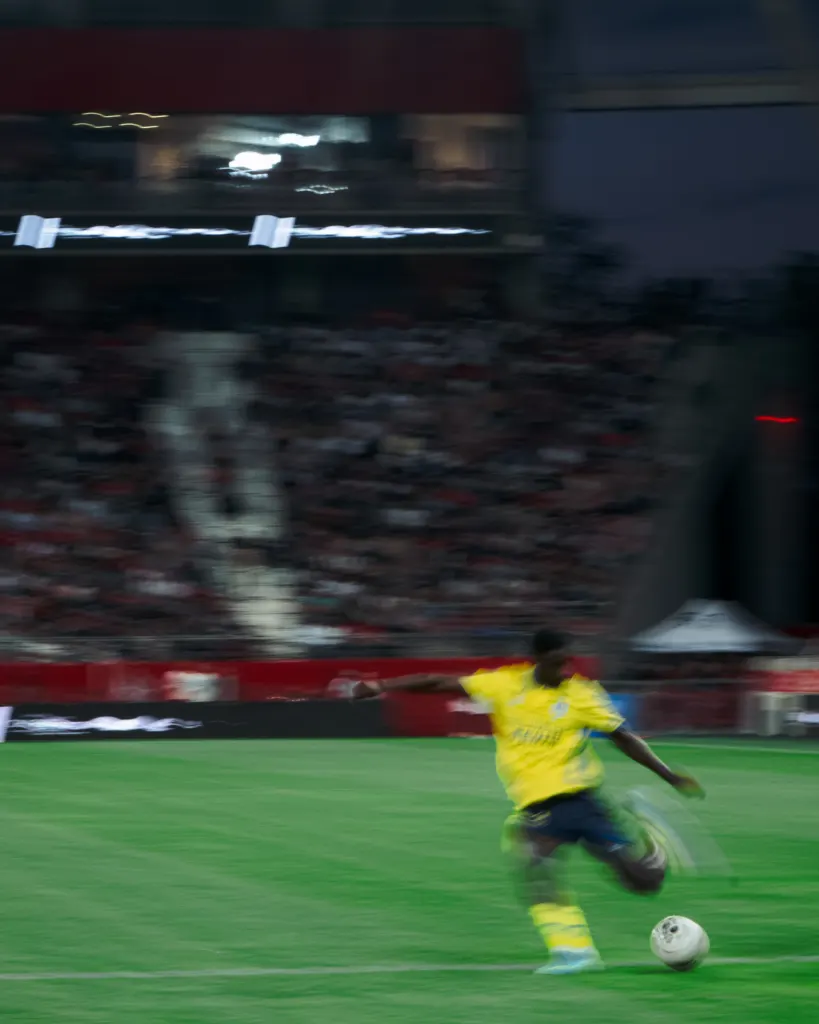 Dijon FCO vs FCSM, National, 17 April 2026