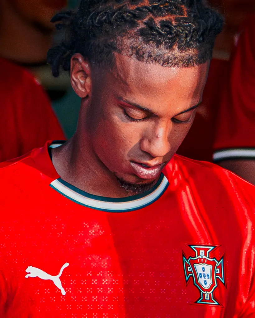 Portugal contre Canada, Tournoi Maurice Revello, 10 juin 2026