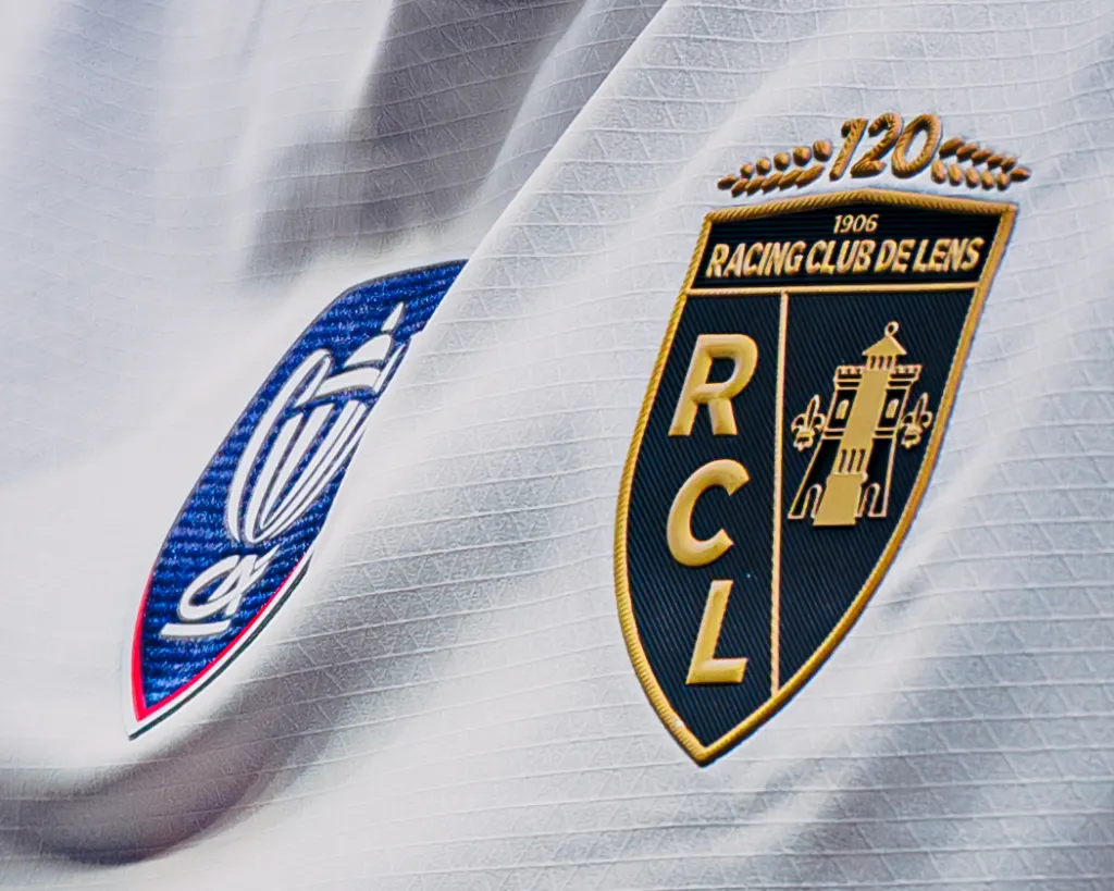 FCSM contre RC Lens, Coupe de France, 23 mai 2026