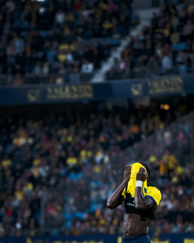 FCSM vs Le Puy Foot 43, National, 15 May 2026