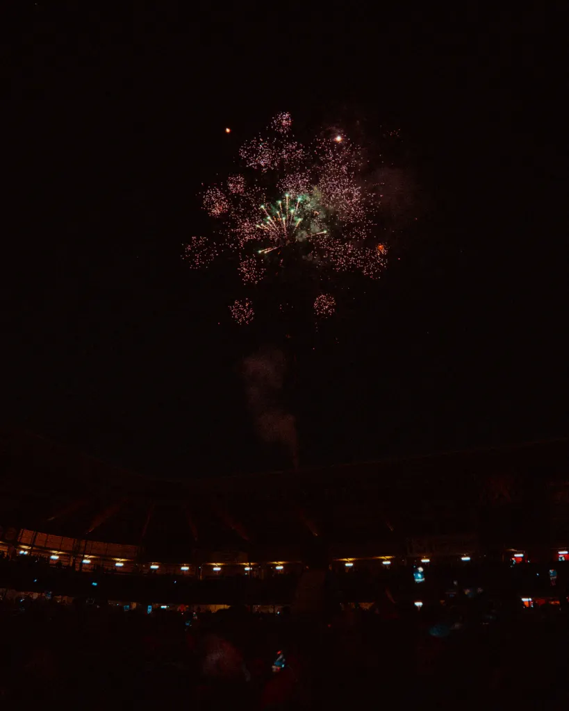 Montée en Ligue 2 – FCSM, Ligue 2, 15 May 2026