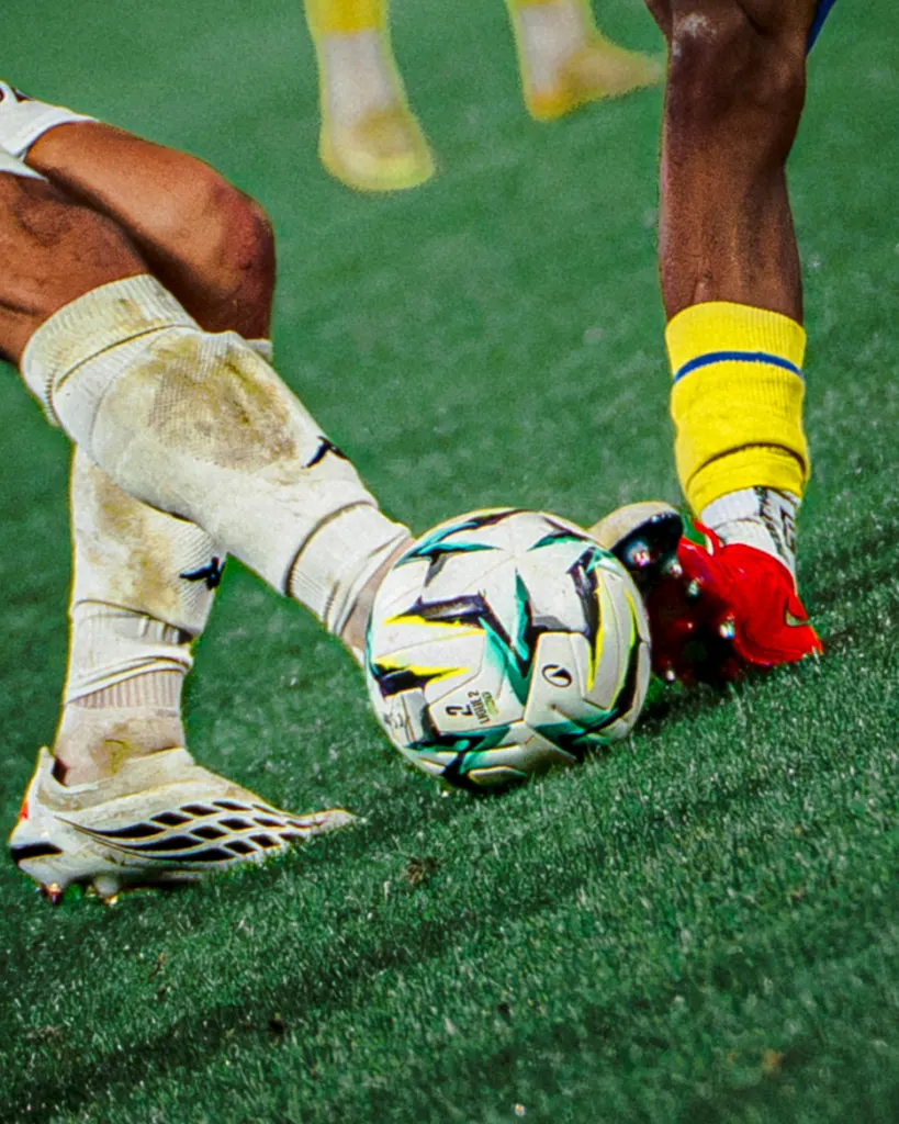 FCSM vs EA Guingamp, Ligue 2, 21 August 2026