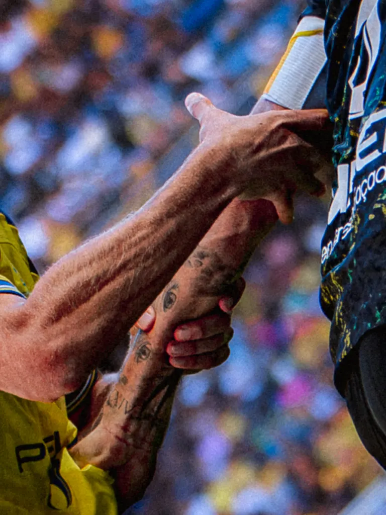 FCSM contre FC Nantes, Ligue 2, 12 septembre 2026