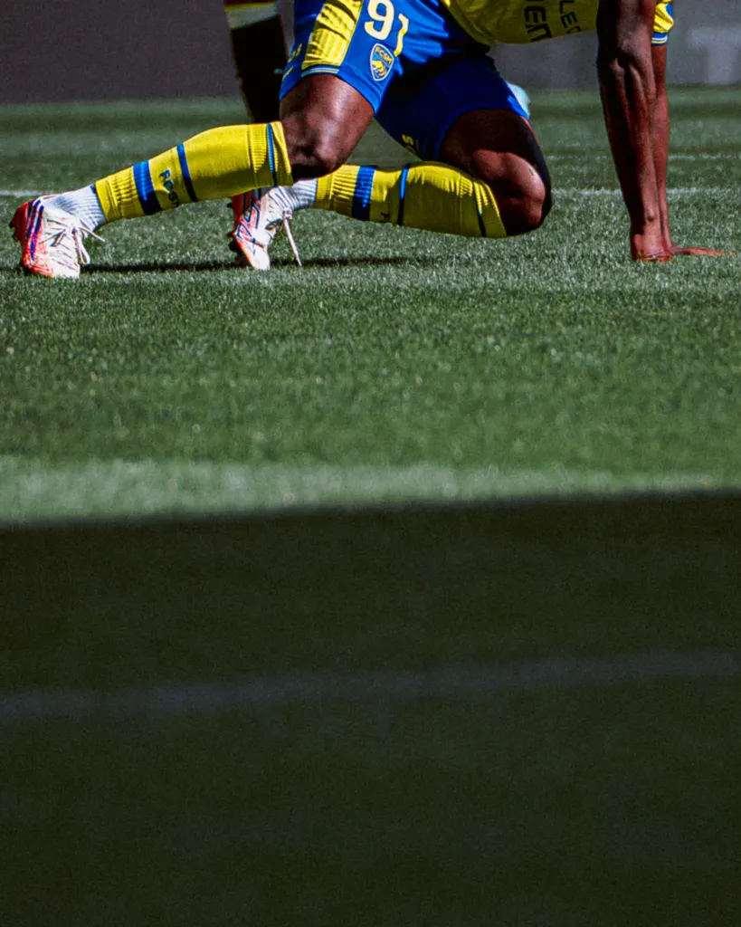 FCSM contre FC Nantes, Ligue 2, 12 septembre 2026