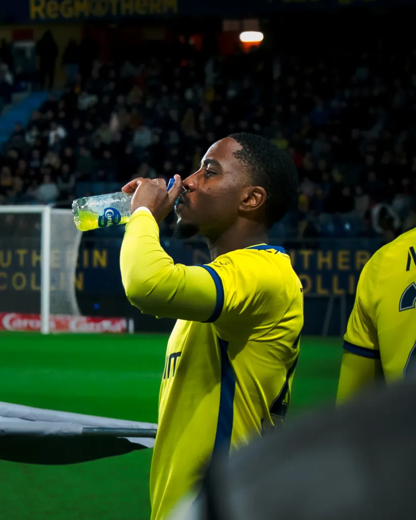 FCSM vs Paris 13 Atlético, National, 15 February 2026