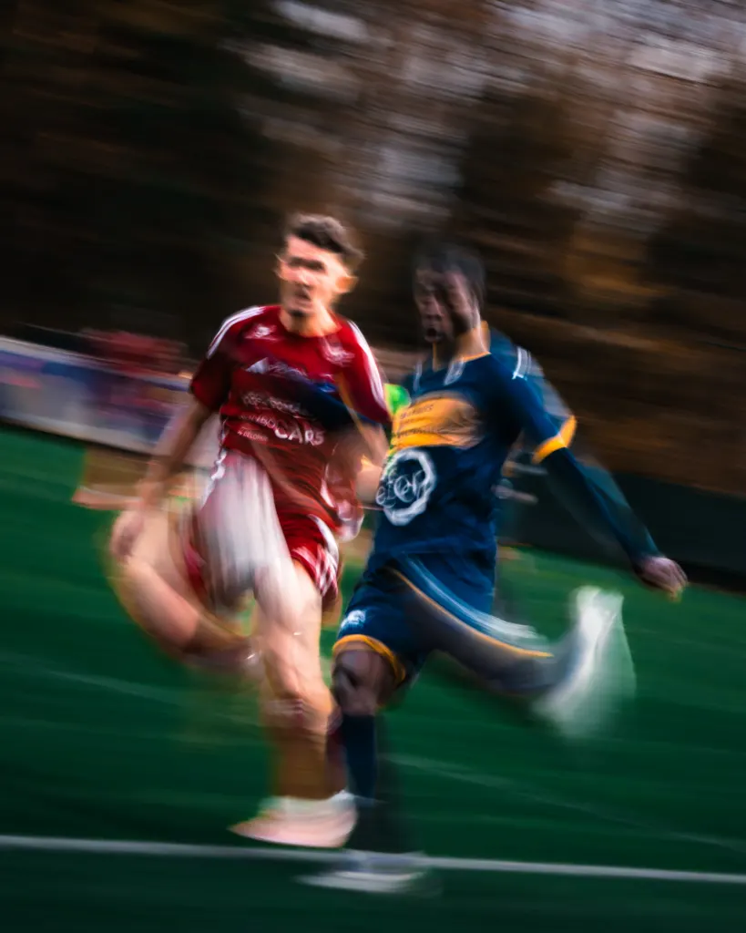 FCLDSD vs Andrézieux-Bouthéon, National 2, 15 March 2026